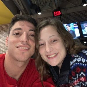 Meet your Posher, Josie